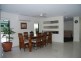 5 Floresta Lane, Beaconsfield QLD 4740