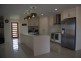 5 Floresta Lane, Beaconsfield QLD 4740