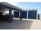 5 Floresta Lane, Beaconsfield QLD 4740