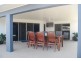 5 Floresta Lane, Beaconsfield QLD 4740