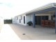5 Floresta Lane, Beaconsfield QLD 4740
