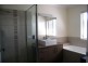 5 Floresta Lane, Beaconsfield QLD 4740