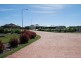 5 Floresta Lane, Beaconsfield QLD 4740