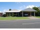 17 Caledonian Drive, Beaconsfield QLD 4740