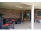 17 Caledonian Drive, Beaconsfield QLD 4740
