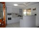 17 Caledonian Drive, Beaconsfield QLD 4740