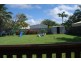17 Caledonian Drive, Beaconsfield QLD 4740