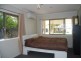 17 Caledonian Drive, Beaconsfield QLD 4740