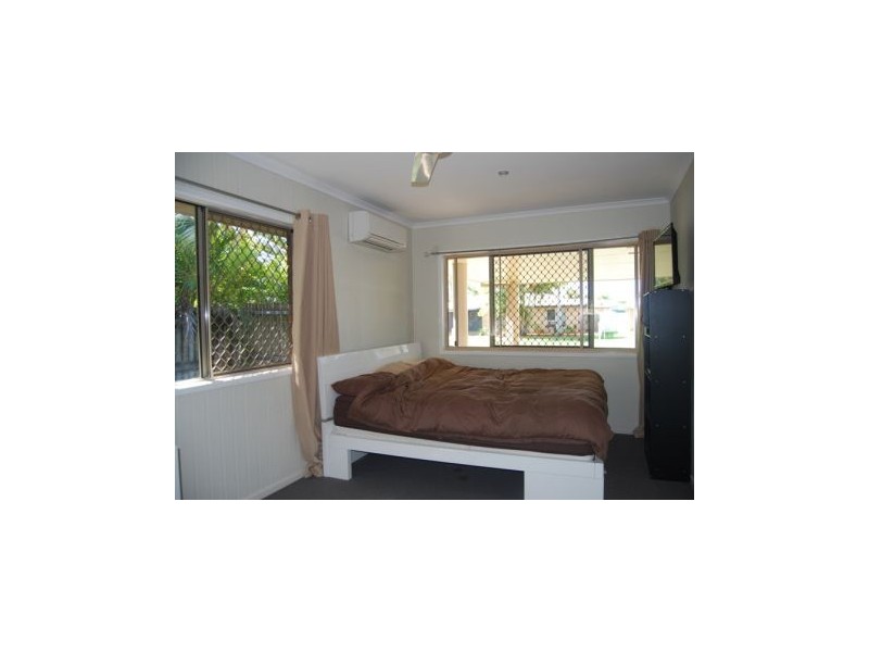 17 Caledonian Drive, Beaconsfield QLD 4740