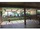 17 Caledonian Drive, Beaconsfield QLD 4740