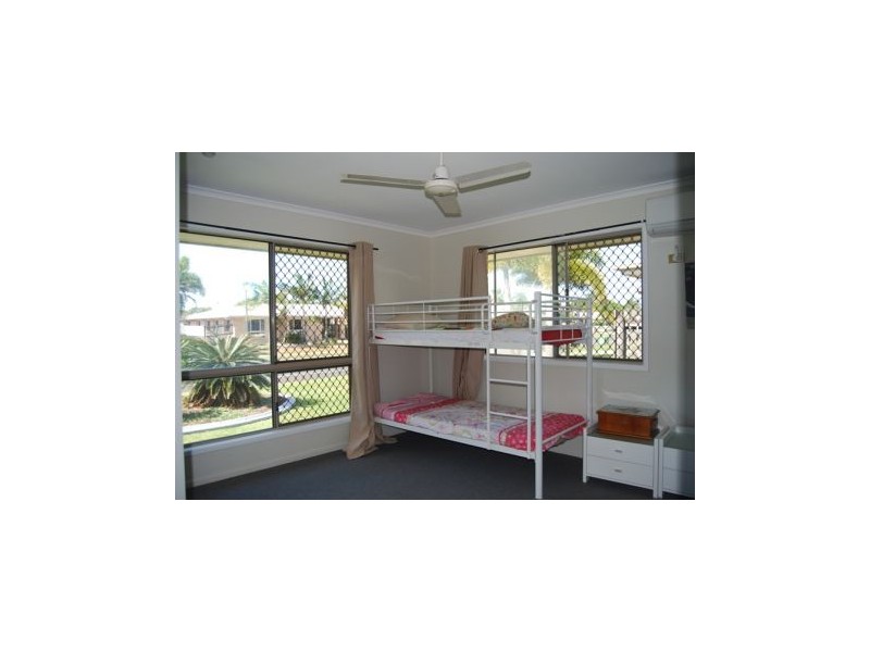 17 Caledonian Drive, Beaconsfield QLD 4740