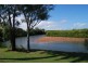 North Mackay QLD 4740