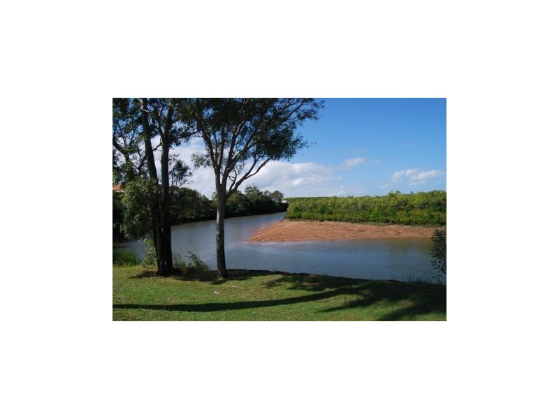 North Mackay QLD 4740