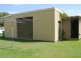 North Mackay QLD 4740