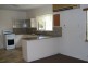 North Mackay QLD 4740