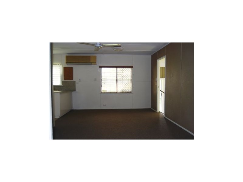 North Mackay QLD 4740