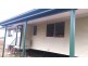 13 Cassia Court, Nebo QLD 4742
