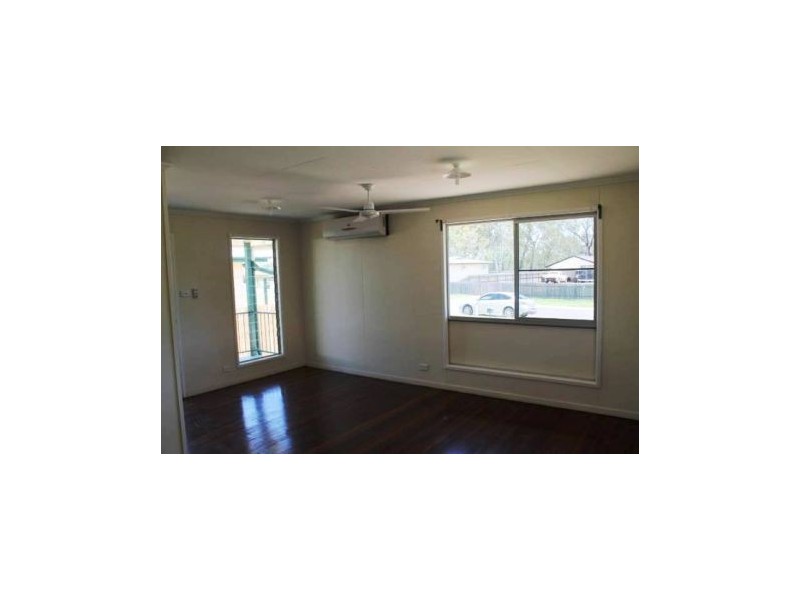 13 Cassia Court, Nebo QLD 4742