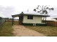 13 Cassia Court, Nebo QLD 4742