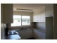 13 Cassia Court, Nebo QLD 4742