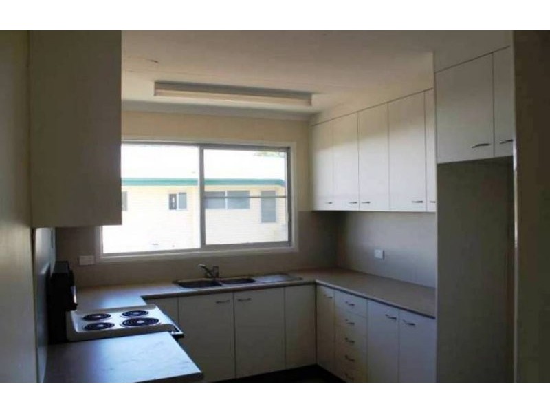 13 Cassia Court, Nebo QLD 4742