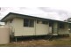 13 Cassia Court, Nebo QLD 4742