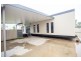 Units/51 Kemmis Street, Nebo QLD 4742