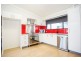 Units/51 Kemmis Street, Nebo QLD 4742