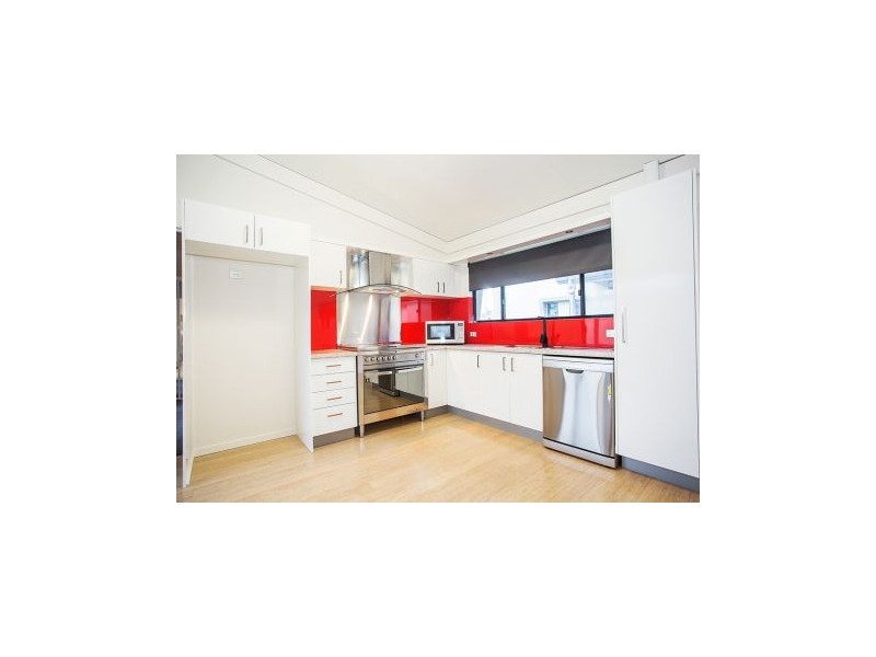 Units/51 Kemmis Street, Nebo QLD 4742