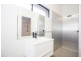 Units/51 Kemmis Street, Nebo QLD 4742