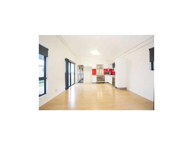 Units/51 Kemmis Street, Nebo QLD 4742