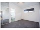 Units/51 Kemmis Street, Nebo QLD 4742