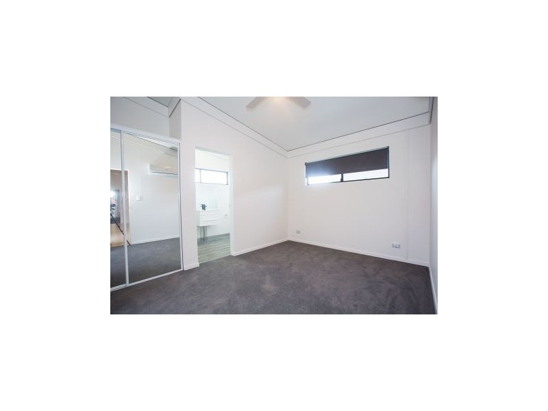 Units/51 Kemmis Street, Nebo QLD 4742