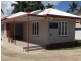 37a Carlyle Street, Mackay QLD 4740