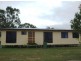 16 Cassia Court, Nebo QLD 4742