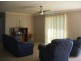 16 Cassia Court, Nebo QLD 4742