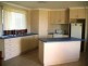 16 Cassia Court, Nebo QLD 4742