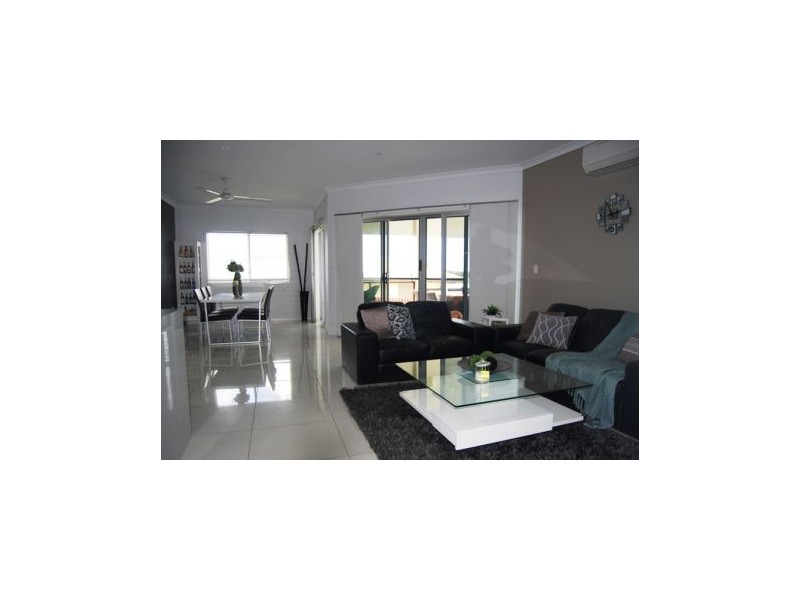 4 Rafter Crt, Rural View QLD 4740