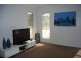 4 Rafter Crt, Rural View QLD 4740