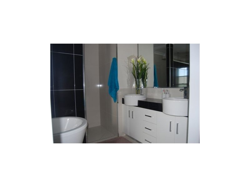 4 Rafter Crt, Rural View QLD 4740