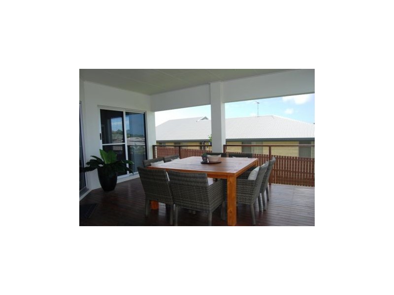 4 Rafter Crt, Rural View QLD 4740