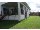 4 Rafter Crt, Rural View QLD 4740