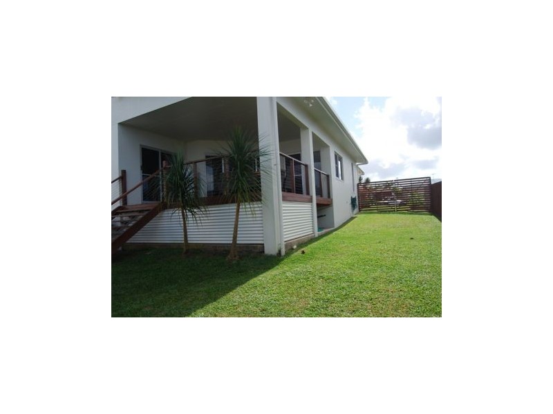 4 Rafter Crt, Rural View QLD 4740