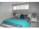 4 Rafter Crt, Rural View QLD 4740