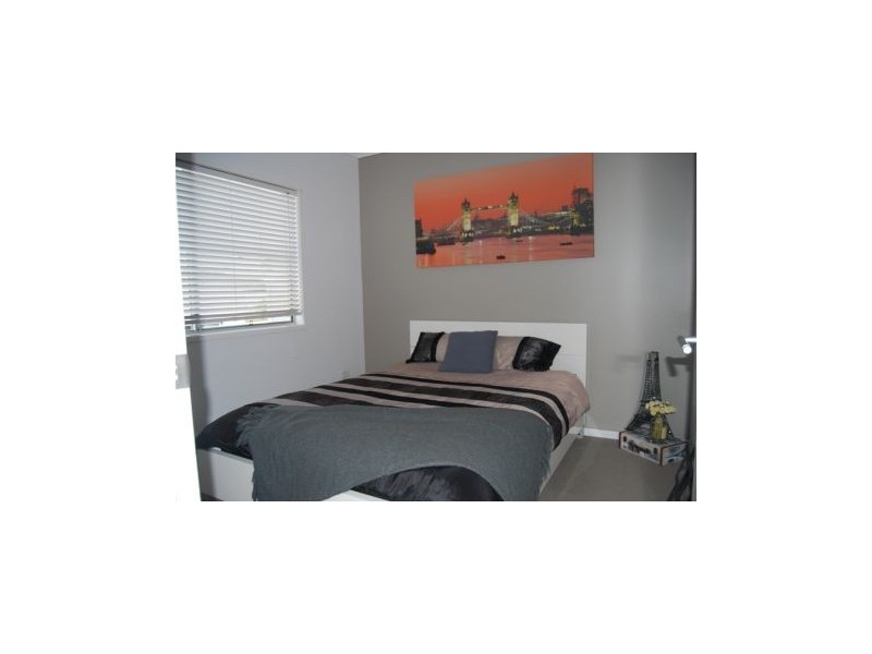 4 Rafter Crt, Rural View QLD 4740