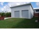 4 Rafter Crt, Rural View QLD 4740