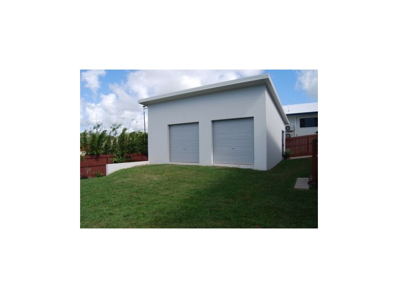 4 Rafter Crt, Rural View QLD 4740