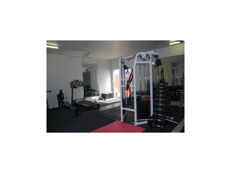 4 Rafter Crt, Rural View QLD 4740