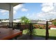 4 Rafter Crt, Rural View QLD 4740
