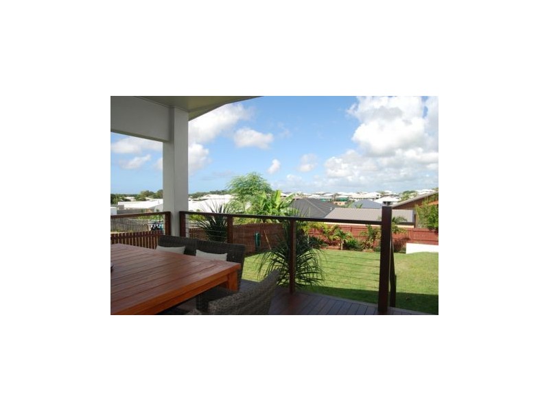 4 Rafter Crt, Rural View QLD 4740